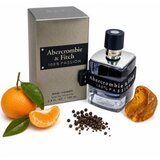 Abercrombie & Fitch 100% Passion toaletna voda za muškarce 100 ml | shoptok.hr