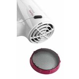 Copen Beautiful sušilec za lase White + Pink | Shoptok.si
