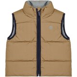 Timberland Puhovke DOUDOUNE REVERSIBLE T60763 Večbarvna Cene