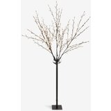  Svetleće drvo 400LED Cene