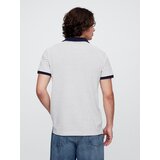 GAP Polo shirt - Men's | Shoptok.si