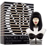 Nicki Minaj Onika 100 ml parfemska voda za žene | shoptok.hr