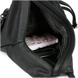 Beltimore kraq60black sarena | shoptok.hr