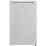 Vox Zamrzovalnik VF 1200 E [E, 63 L, 3 pred., šir.: 48 cm, bel], (21052108) Cene