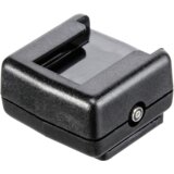 KAISER FOTOTECHNIK Kaiser Hot Shoe Adapter 1300 | shoptok.hr