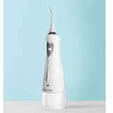  oralni irigator C9 za svakodnevno ispiranje zuba | Eponuda.com