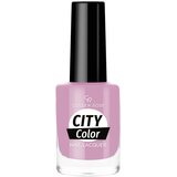 Golden Rose lak za nokte City Color O-CNL-24