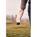 Scottish Fine Soaps Au Lait krema za telo 200 ml | Shoptok.si