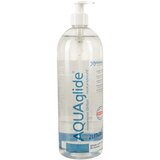 Joydivision AQUAglide Anal 1000ml | Shoptok.si