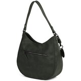 Vuch Shopper torba Adelia Green, 32 x 33 cm | shoptok.hr