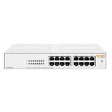 HPE Switch Instant On 1430 16G (R8R47A) | ePonuda.com