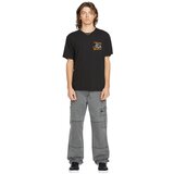Volcom Gage Work pantalone | Eponuda.com