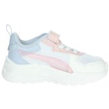 Puma 402267 Bijela | shoptok.hr