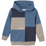 name it pulover DR 13232068 F modra 92 | Shoptok.si