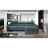 ELTAP brezčasna sedežna garnitura Mariall - Grande 75 - desna | Shoptok.si