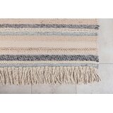 Venture Home tepih Gudha 240 &amp;times; 170 cm, bež Slike