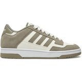 Adidas Superge Rapid Court Low JP5243 Siva | Shoptok.si