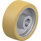 Blickle 937388 GVUN 127/25H7 pogonski kotač za teške uvjete rada Promjer kotača: 125 mm Nosivost (maks.): 650 kg kom. | Eponuda.ba