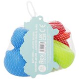 Rex London Igračka za vodu 3 kom Ducks – | shoptok.hr