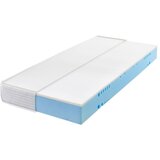 Vzmetnice in jogiji Vzmetnica P2240 – 80&#215;200 cm | Shoptok.si