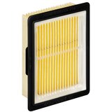 Bosch 2607432046 naborani filter 1 St. | Eponuda.ba