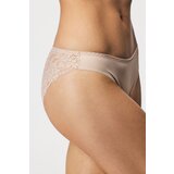 Orhideja Lingerie Klasične gaćice Nora | shoptok.hr