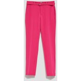 Marisse Pants L-Sp-4002 Pink | Eponuda.ba