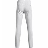 Under Armour Men's pants Drive 5 Pocket Pant | shoptok.hr