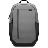 DELL OEM Ranac za laptop Pro 14-16 Plus EcoLoop Urban Backpack CP5625G 3yr Cene