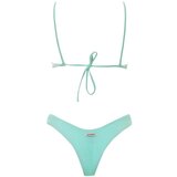 Matinee Zelena | shoptok.hr
