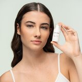  Kontura za Oči CBD Zenglow InnovaGoods 15 ml | Shoptok.si