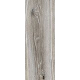 Energie Ker woodbreak hemlock rett antislip R11 20x121 097 | ePonuda.com