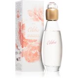 Avon Célèbre toaletna voda za ženske 50 ml | Shoptok.si