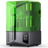 Elegoo Saturn 4 | Eponuda.com