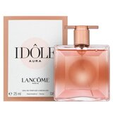 Parfem Idôle Aura Lumineuse parfumirana voda za ženske 25 ml | Shoptok.si