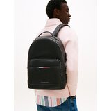 Tommy Hilfiger Ruksak crna | shoptok.hr