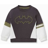 CA duks za bebe, Batman, Tamnosivi Cene