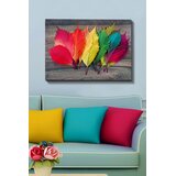 Wallity Slika na platnu Tablo-76, 70x100 cm | Eponuda.ba