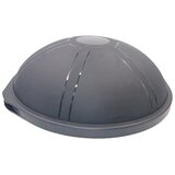 Kineta Balans polulopta 65 cm | shoptok.hr