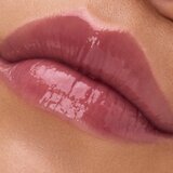 Catrice Peptide Bliss Glossy Lip Balm sjajni balzam za usne s peptidima nijansa 020 Blissberry 10 ml | shoptok.hr