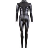 SvetUžitka Jumpsuit with Long Sleeves - Large | Shoptok.si