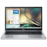 Acer Aspire 3 laptop A325-42 ZN.N01SI.03T 16GB | Eponuda.ba