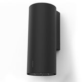 Faber Cylindra Plus BK MATT A37 | shoptok.hr