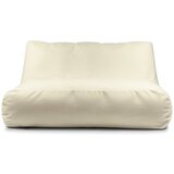 SLOWDOWN Krem vreća za sjedenje od bouclé tkanine Sofa Tube 160 – | shoptok.hr