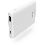 Powerbank HAMA Supreme 10HD, 5000 | Eponuda.ba