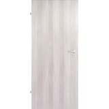 DOORNITE notranja sobna vrata doornite (39 x 650 x 2.000 mm, beli hrast, leva) Cene