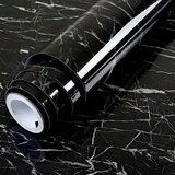  Samoljepljiva mramorna folija 3m MRAMAXX - | shoptok.hr