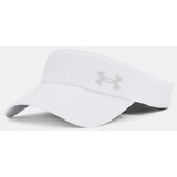 Under Armour LAUNCH VISOR Cap | Shoptok.si