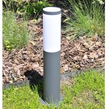  Spoljašnja lampa OSLO 1xE27/10W/230V 45 cm IP44 antracit | Eponuda.com