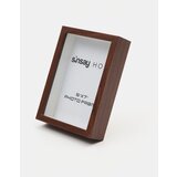 Sinsay Okvir za fotografije | shoptok.hr